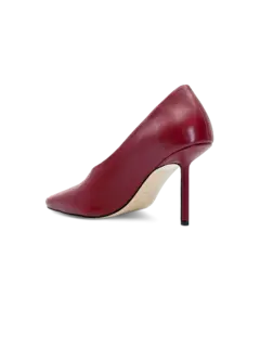 /original/F891SSN_STAM_BOR_3.png_convert-240x320