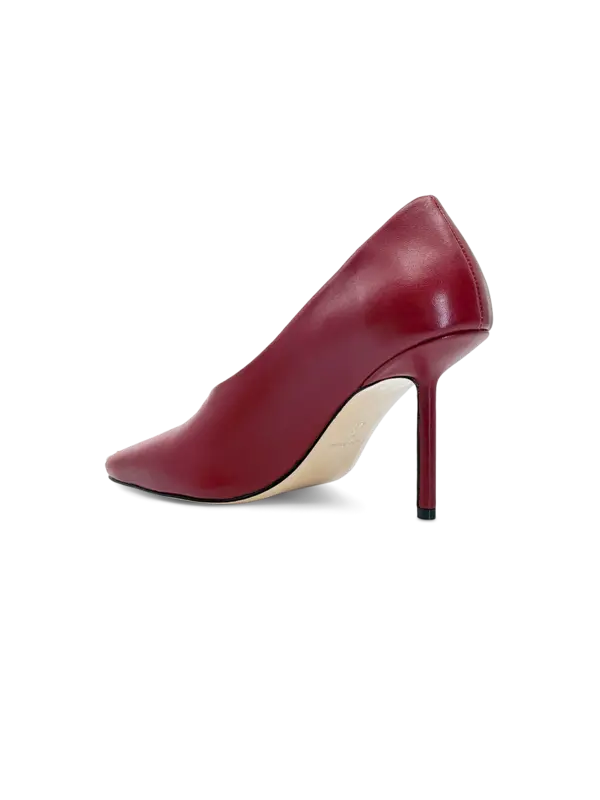 /original/F891SSN_STAM_BOR_3.png_convert-600x800