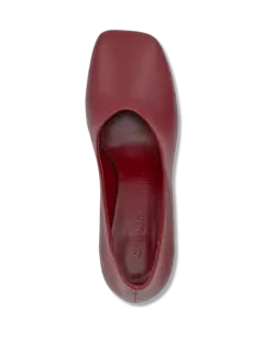 /original/F891SSN_STAM_BOR_4.png_convert-240x320