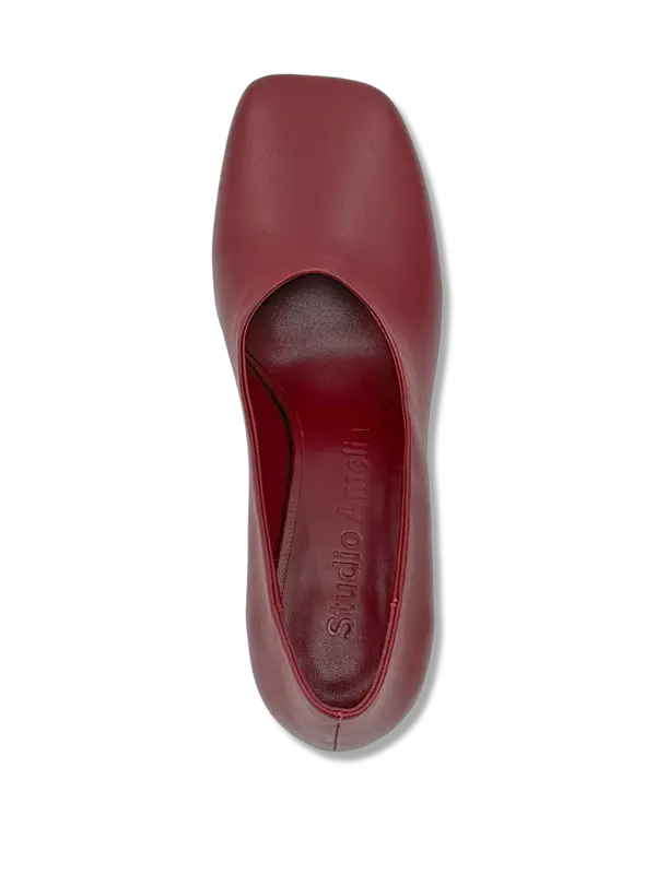 /original/F891SSN_STAM_BOR_4.png_convert-600x800