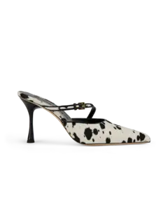 /original/F898DAL_STAM_DAL_1.png_convert-240x320