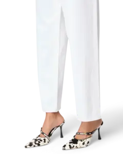 /original/F898DAL_STAM_DAL_2.png_convert-240x320