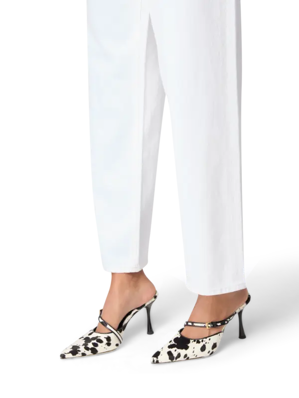 /original/F898DAL_STAM_DAL_2.png_convert-600x800