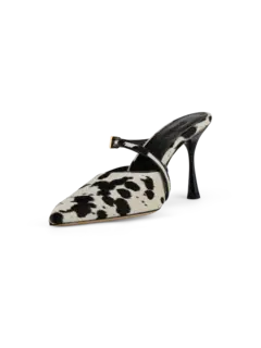 /original/F898DAL_STAM_DAL_3.png_convert-240x320