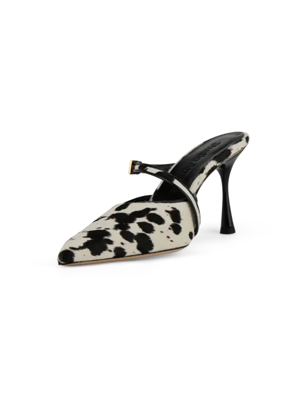 /original/F898DAL_STAM_DAL_3.png_convert-600x800