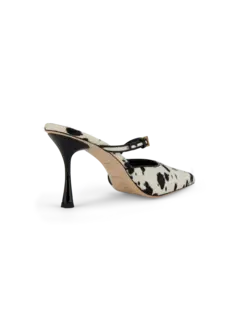 /original/F898DAL_STAM_DAL_4.png_convert-240x320