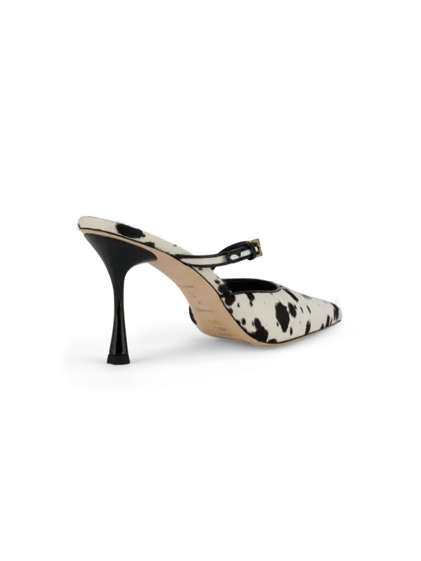 /original/F898DAL_STAM_DAL_4.png_convert-600x800