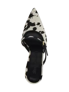 /original/F898DAL_STAM_DAL_5.png_convert-240x320