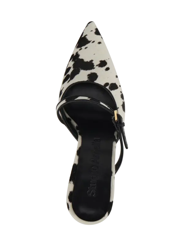 /original/F898DAL_STAM_DAL_5.png_convert-600x800