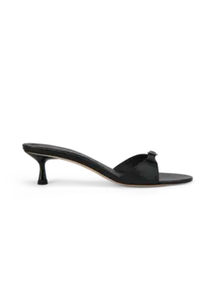 /original/F900SSN_STAM_BLK_1.png_convert-240x320