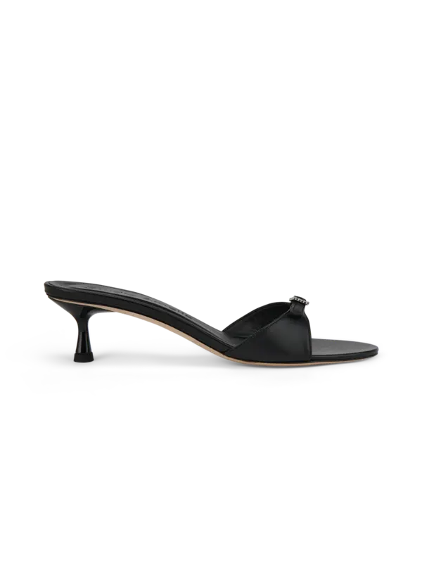 /original/F900SSN_STAM_BLK_1.png_convert-600x800