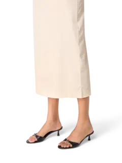 /original/F900SSN_STAM_BLK_2.png_convert-240x320