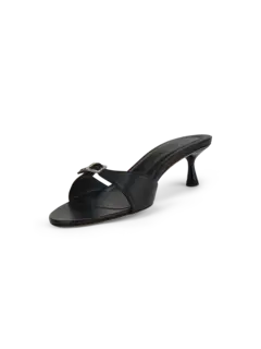 /original/F900SSN_STAM_BLK_3.png_convert-240x320