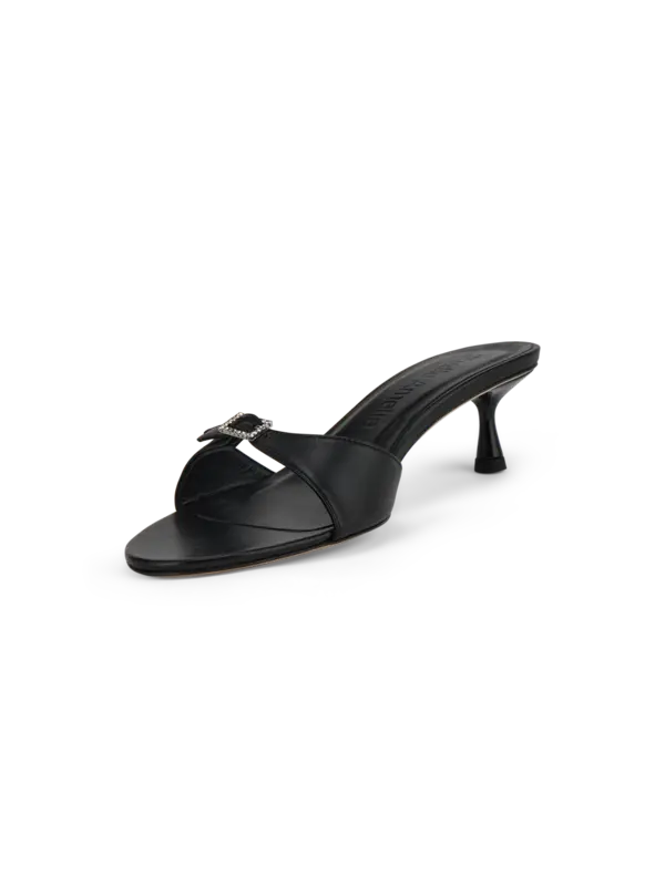 /original/F900SSN_STAM_BLK_3.png_convert-600x800