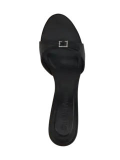 /original/F900SSN_STAM_BLK_5.png_convert-240x320