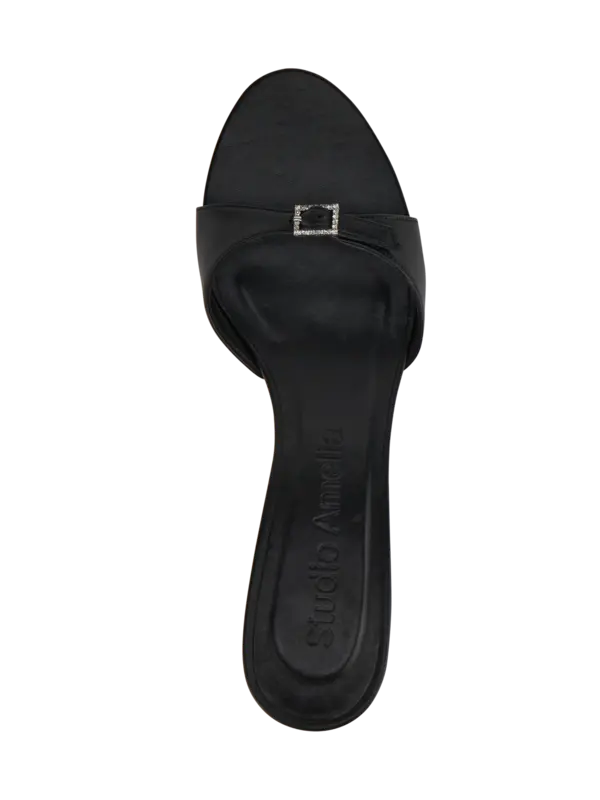 /original/F900SSN_STAM_BLK_5.png_convert-600x800