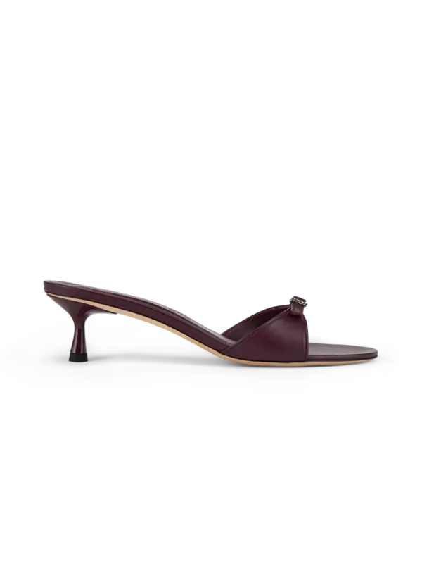 /original/F900SSN_STAM_MRL_1.png_convert-600x800