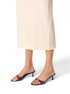 /original/F900SSN_STAM_MRL_2.png_convert-240x320