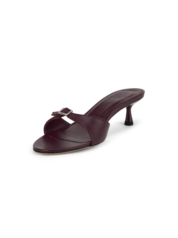 /original/F900SSN_STAM_MRL_3.png_convert-600x800