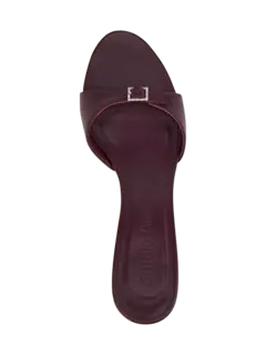 /original/F900SSN_STAM_MRL_5.png_convert-240x320