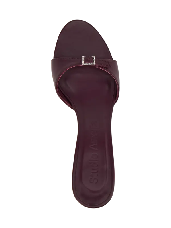 /original/F900SSN_STAM_MRL_5.png_convert-600x800