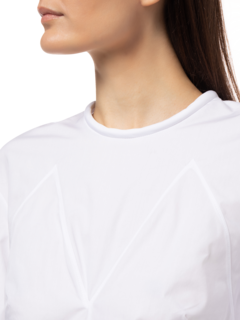 MARGOT LONG SLEEVE TOP