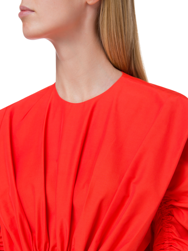 /original/FA221004_AKNV_Sienna_5.png_convert-600x800