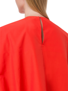 /original/FA221004_AKNV_Sienna_7.png_convert-240x320