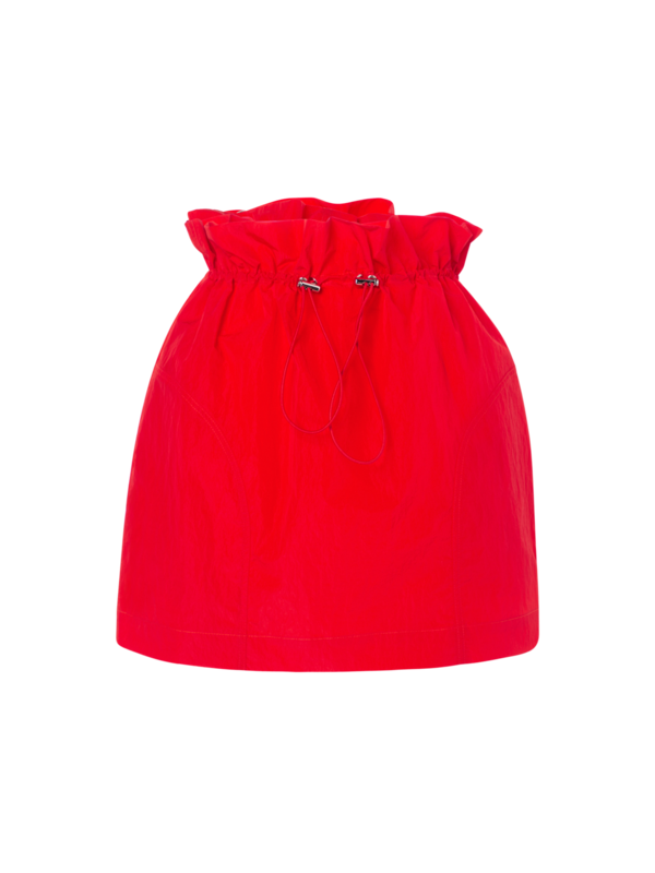 /original/FA223001_AKNV_CHERRY_1.png_convert-600x800