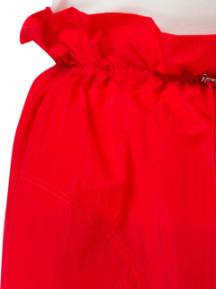 /original/FA223001_AKNV_CHERRY_5.png_convert-240x320