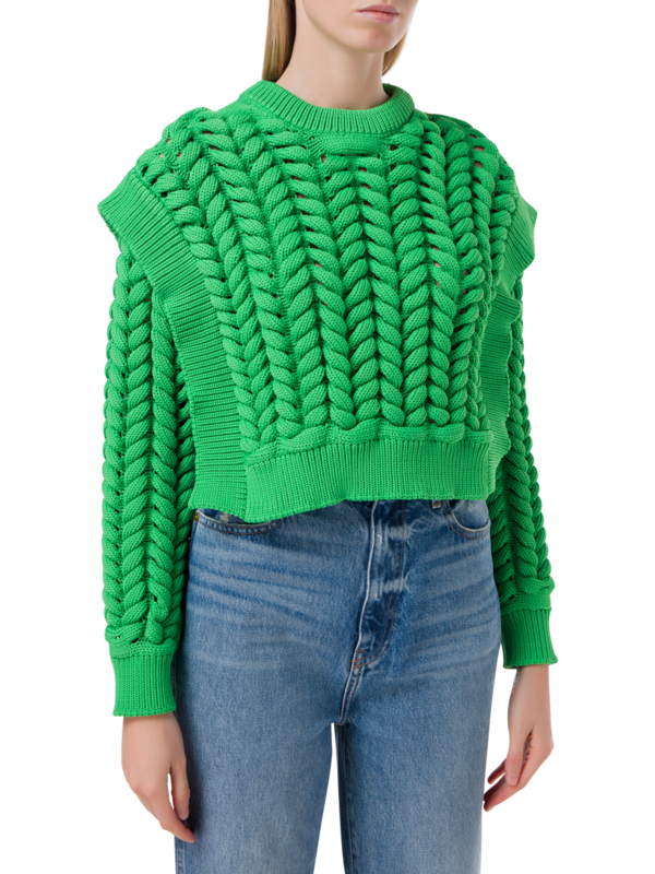 /original/FA224008_AKNV_GRASS_2.png_convert-600x800