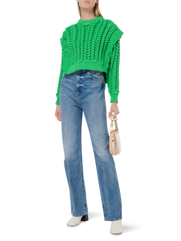 /original/FA224008_AKNV_GRASS_3.png_convert-600x800