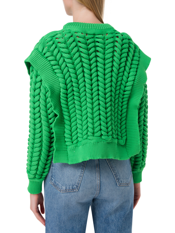 /original/FA224008_AKNV_GRASS_4.png_convert-600x800