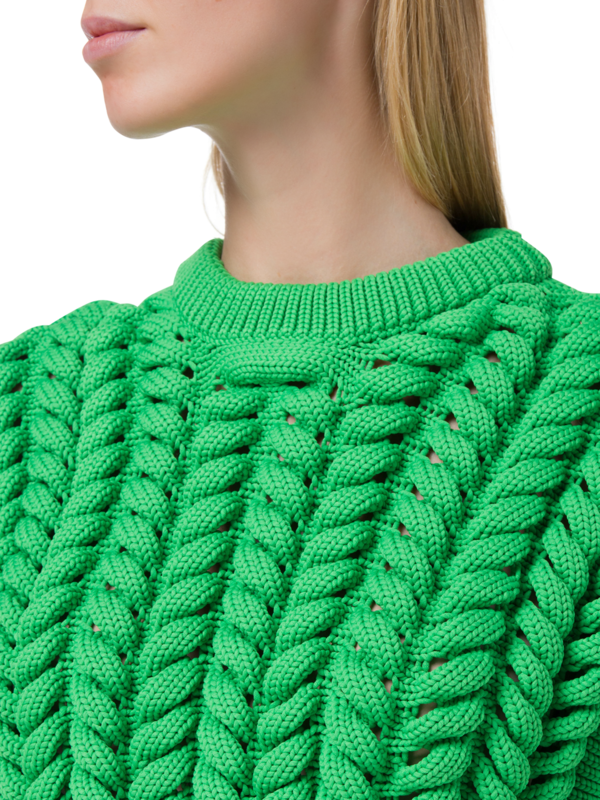 /original/FA224008_AKNV_GRASS_5.png_convert-600x800
