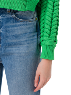 /original/FA224008_AKNV_GRASS_6.png_convert-240x320