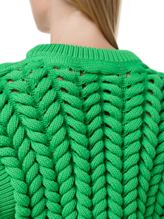 /original/FA224008_AKNV_GRASS_7.png_convert-240x320