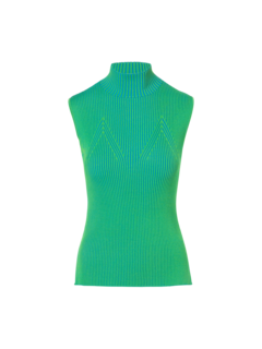 /original/FA224011_AKNV_GRASS-CYAN_1.png_convert-240x320