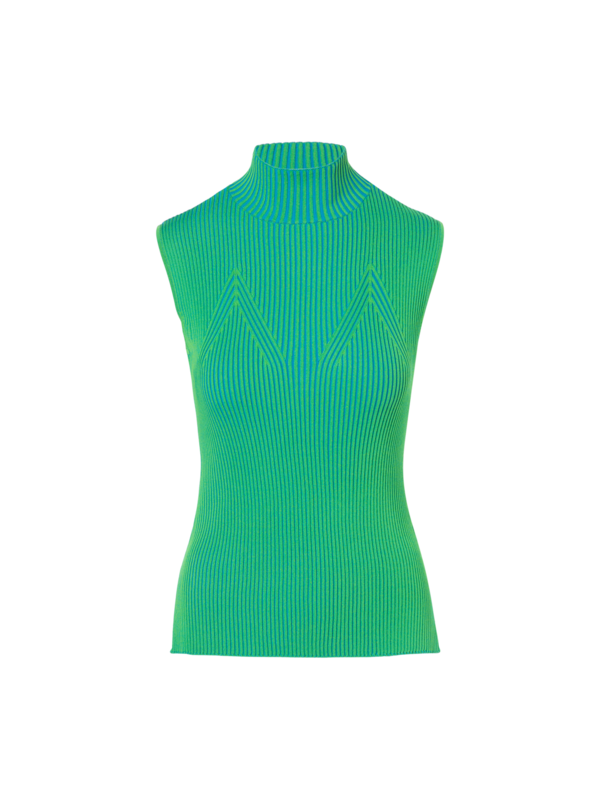 /original/FA224011_AKNV_GRASS-CYAN_1.png_convert-600x800