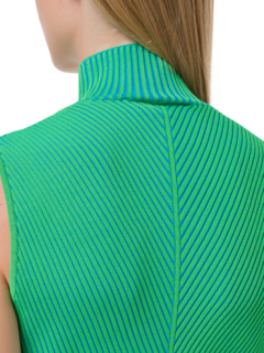 /original/FA224011_AKNV_GRASS-CYAN_6.png_convert-240x320