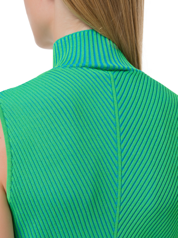 /original/FA224011_AKNV_GRASS-CYAN_6.png_convert-600x800