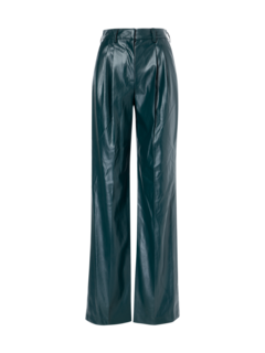 /original/FA225002_AKNV_ABYSS_1.png_convert-240x320