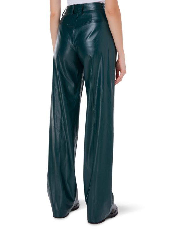 /original/FA225002_AKNV_ABYSS_4.png_convert-600x800