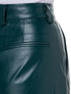 /original/FA225002_AKNV_ABYSS_6.png_convert-240x320