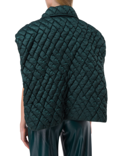 /original/FA226006_AKNV_ABYSS_4.png_convert-240x320
