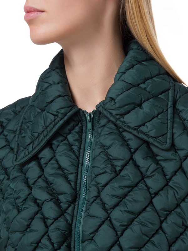 /original/FA226006_AKNV_ABYSS_5.png_convert-600x800