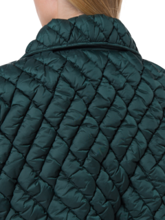 /original/FA226006_AKNV_ABYSS_7.png_convert-240x320