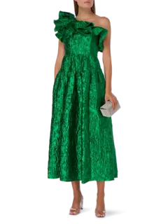 /original/FA230158_ULIO_EMERALD_2.png_convert-240x320
