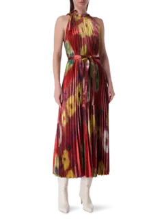 /original/FA230170_ULIO_Medallion_1.png_convert-240x320