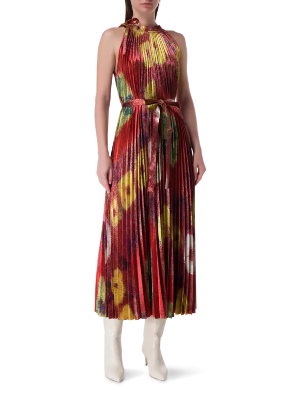 /original/FA230170_ULIO_Medallion_1.png_convert-600x800