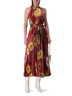 /original/FA230170_ULIO_Medallion_2.png_convert-240x320